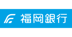 The Bank of Fukuoka