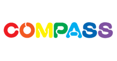 Bungu COMPASS