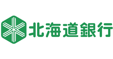 Hokkaido Bank ATM