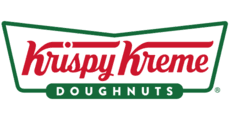 Krispy Kreme Doughnuts