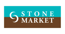 STONE MARKET