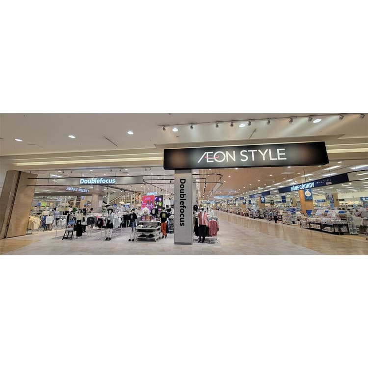 AEON STYLE