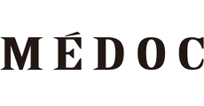 MEDOC