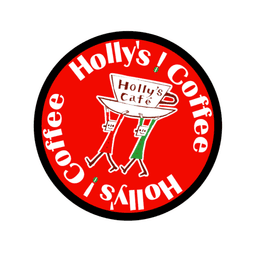 Holly's Café