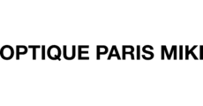 OPTIQUE PARIS MIKI