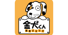 Kinkenkun