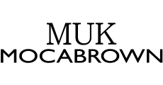 MUK MOCABROWN