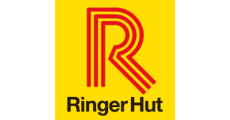 Ringer Hut