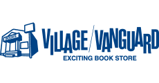 VILLAGE VANGUARD