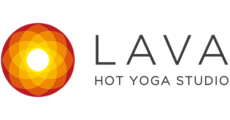 LAVA HOT YOUGA STUDIO