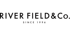 RIVER FIELD&Co.