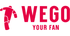 WEGO