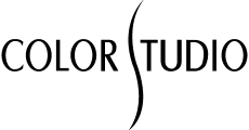 COLOR STUDIO
