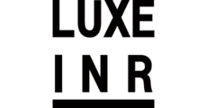 LUXE INR