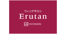 Erutan Okayama
