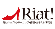Riat!