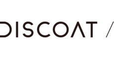 DISCOAT
