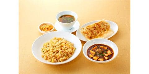 Shanghaichan