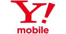 Y!mobile