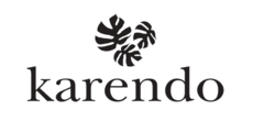 karendo