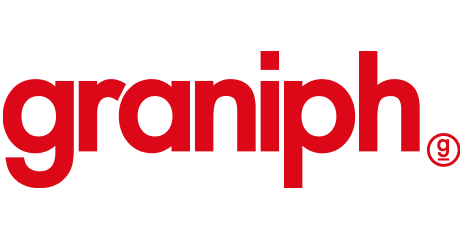 graniph