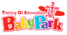 Baby Park / TOEZ ACADEMY
