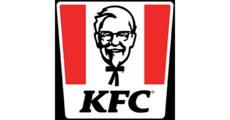 Kentucky Fried Chicken