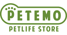 PETEMO