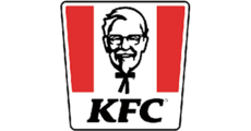Kentucky Fried Chicken