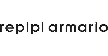 repipi armario