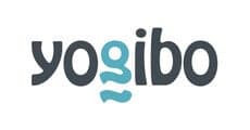 Yogibo Store