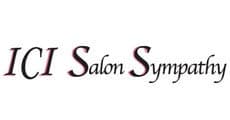 ICI Salon Sympathy