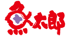 UOTARO