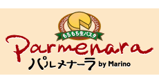 parmenara