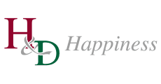 HAPPINESS