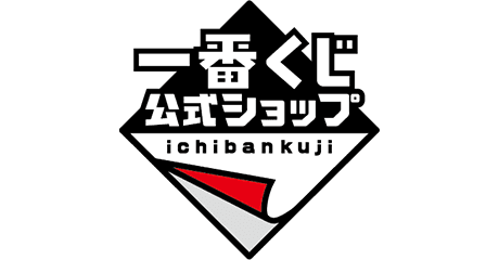 Ichibankuji Official Shop