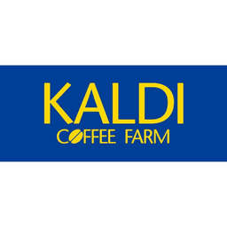 KALDI COFFEE FARM