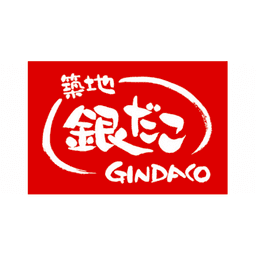 GINDACO