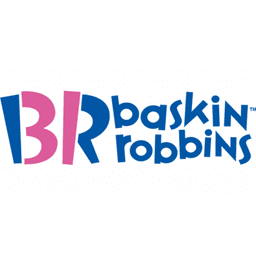 Baskin-Robbins 31 ICE CREAM