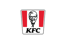 Kentucky Fried Chicken