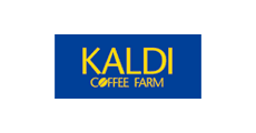 KALDI COFFEE FARM