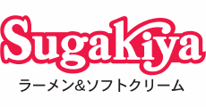 Sugakiya