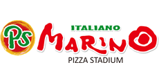 PS MARINO