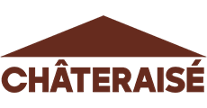 CHATERAISE