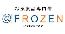 @FROZEN