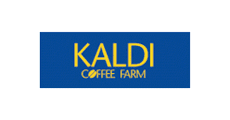 KALDI COFFEE FARM