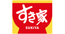 SUKIYA