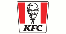 Kentucky Fried Chicken