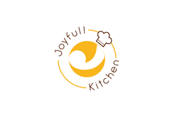 Joyfull Kitchen