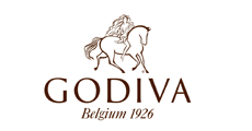 GODIVA